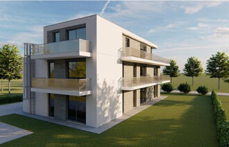 Eladó Társasházi lakás