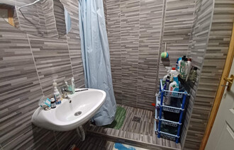 Eladó Társasházi lakás