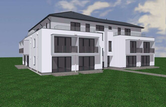 Eladó Társasházi lakás