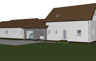 Eladó Társasházi lakás