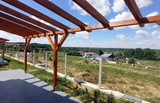 Eladó Társasházi lakás
