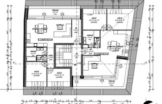 Eladó Társasházi lakás