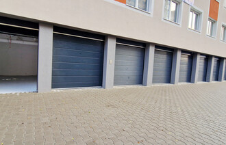 Eladó Társasházi lakás