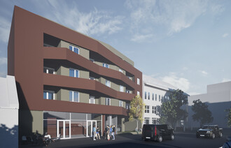 Eladó Társasházi lakás