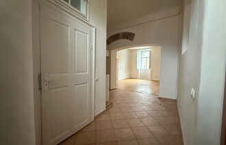 Eladó Társasházi lakás