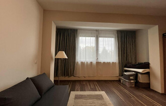 Eladó Társasházi lakás