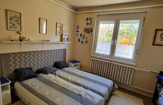 Eladó Társasházi lakás