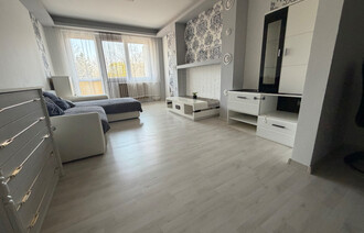 Eladó Társasházi lakás