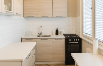 Eladó Társasházi lakás