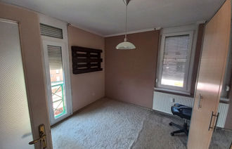 Eladó Társasházi lakás