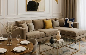 Eladó Társasházi lakás