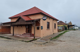 Kiadó Ipari