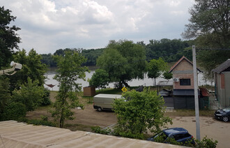 Eladó Vendéglátó egység