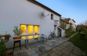 Eladó Társasházi lakás