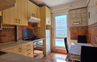 Eladó Társasházi lakás