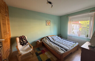 Eladó Társasházi lakás