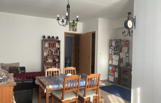 Eladó Társasházi lakás