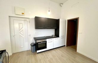 Eladó Társasházi lakás