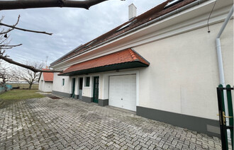 Eladó Vendéglátó egység