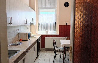 Eladó Társasházi lakás