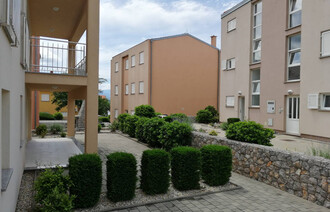 Eladó Apartman