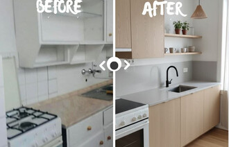 Eladó Társasházi lakás