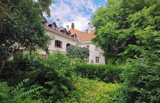 Eladó Társasházi lakás