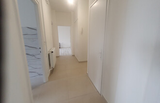 Eladó Társasházi lakás