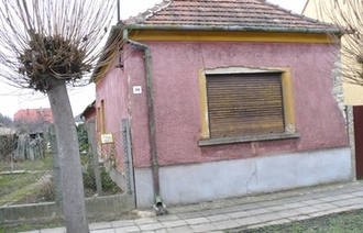 Eladó Családi ház Eladó Családi ház
