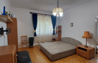 Eladó Társasházi lakás