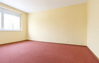 Eladó Társasházi lakás