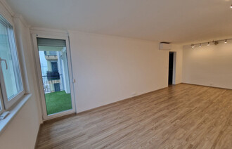 Eladó Társasházi lakás