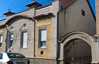 Eladó Családi ház Eladó Családi ház