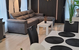 Eladó Társasházi lakás