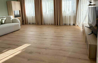 Eladó Társasházi lakás