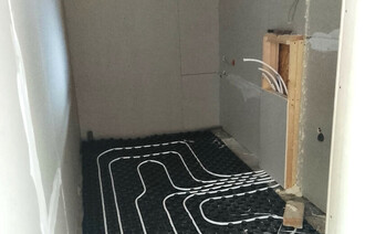 Eladó Társasházi lakás