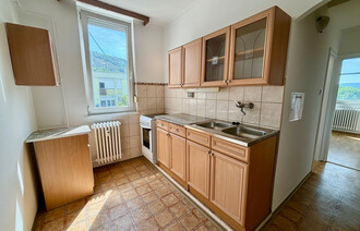 Eladó Társasházi lakás