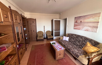 Eladó Társasházi lakás