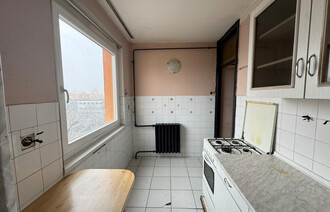 Eladó Társasházi lakás