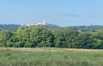 Eladó Telek