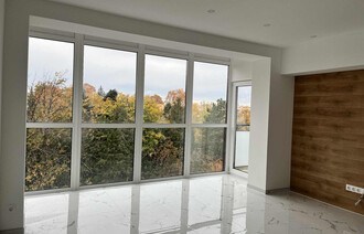 Eladó Társasházi lakás