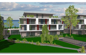 Eladó Apartman