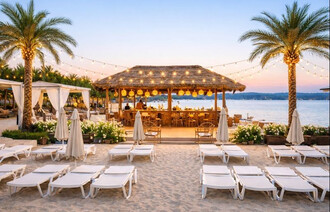 Eladó Téglaépítésű lakás