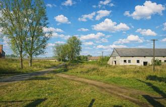 Eladó Mezőgazdasági