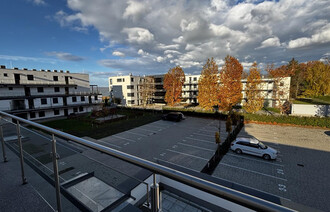 Eladó Téglaépítésű lakás