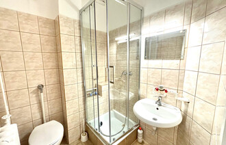 Eladó Társasházi lakás