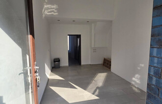 Kiadó Üzlethelyiség