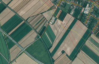 Eladó Mezőgazdasági