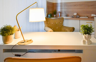 Kiadó Szolgáltató egység