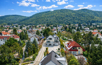 Eladó Téglaépítésű lakás